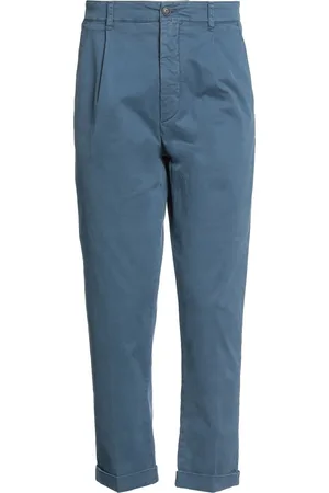 40 Weft Pants