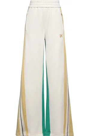 Palm Angels Pants