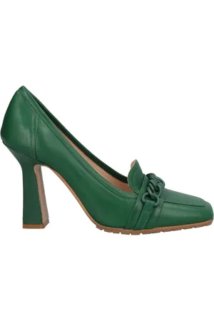 BALDININI Loafers