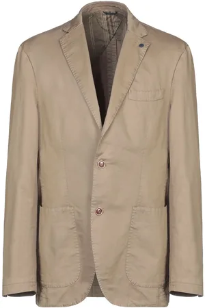 At.p.Co Blazers