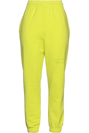 MARTINE ROSE Pants