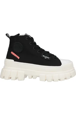 Palladium Sneakers