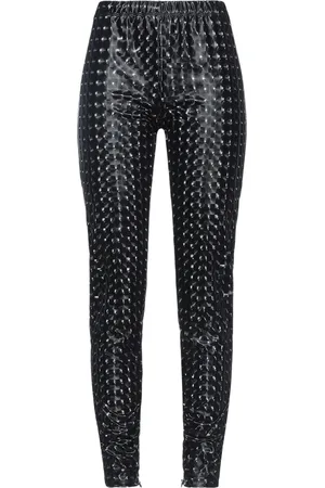 Msgm Leggings