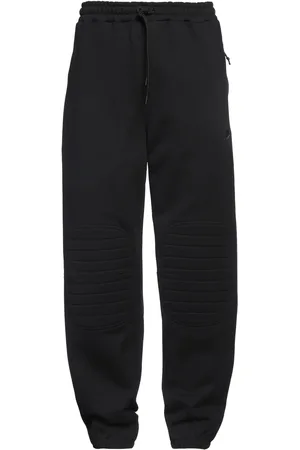Nike Pants