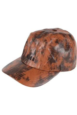 Msgm Hats