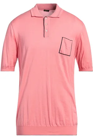 Kiton Polo shirts