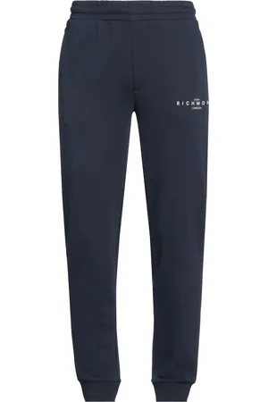 John Richmond Pants