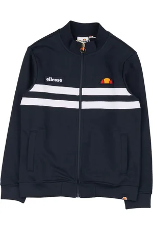 Ellesse Sweatshirts