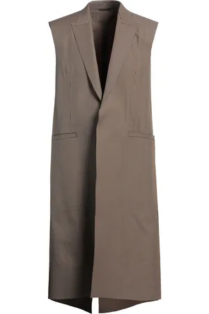 Givenchy Overcoats & Trench Coats