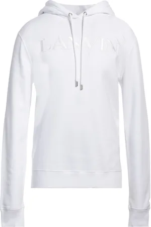 Lanvin Sweatshirts