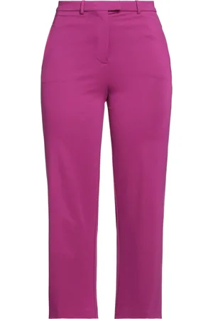 Pinko Pants