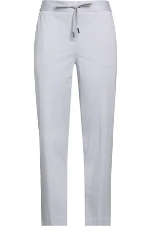 Circolo Pants