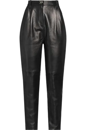 MAGDA BUTRYM Pants