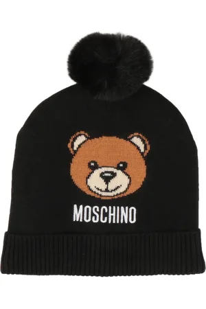 Moschino Hats