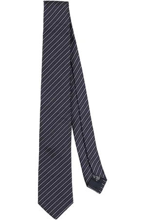 Giorgio Armani Ties & bow ties