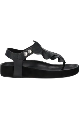 Isabel Marant Thong sandals