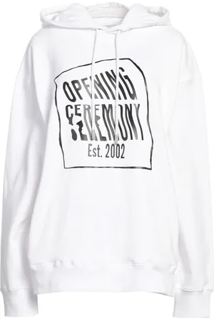 Opening Ceremony Sweatshirts