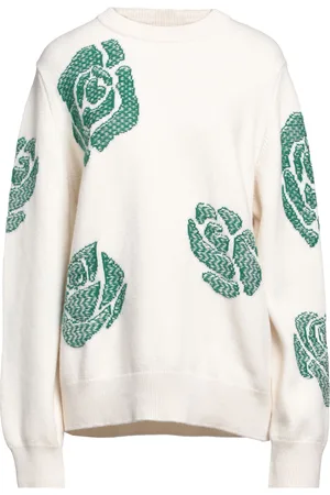 Barrie Sweaters