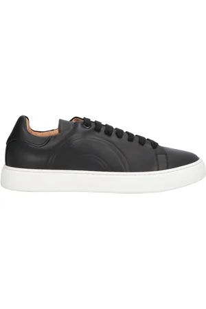 Liu Jo LIU •JO MAN Sneakers