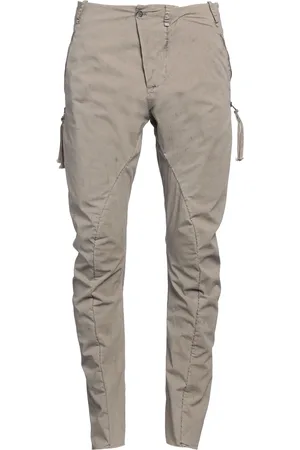 MASNADA Pants