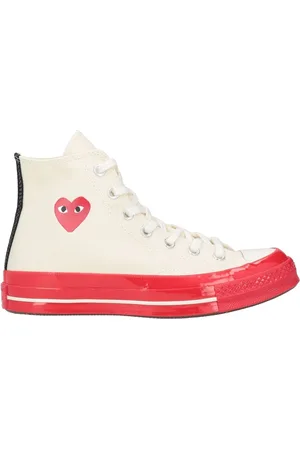 Converse Sneakers