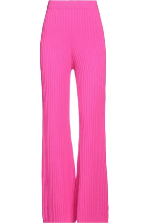 LANEUS Pants