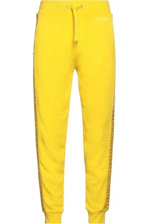 Moschino Pants