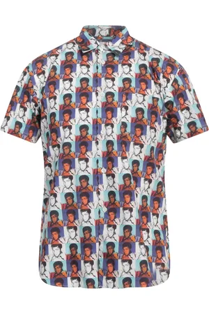 Comme des Garçons Shirts