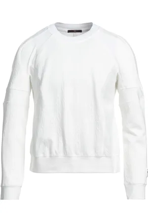 High Sweatshirts