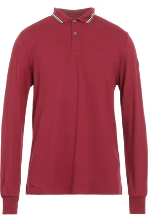 Colmar Polo shirts