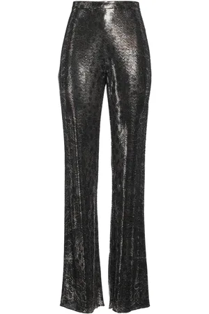 Etro Pants