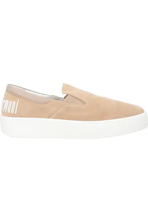 Emporio Armani Sneakers