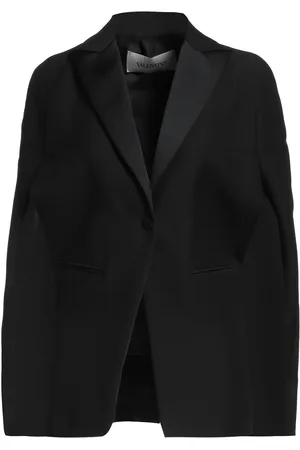 VALENTINO GARAVANI Capes