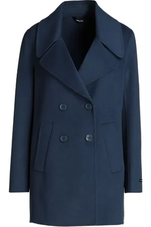 PALTÒ Coats
