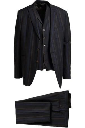 Etro Suits