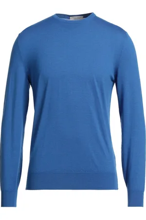 FILIPPO DE LAURENTIIS Sweaters