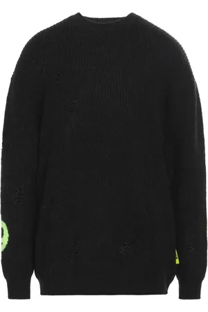BARROW Sweaters