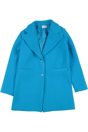 Kaos Coats