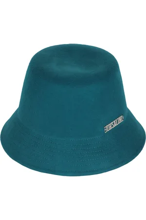 Borsalino Hats