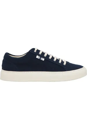FEDELI Sneakers