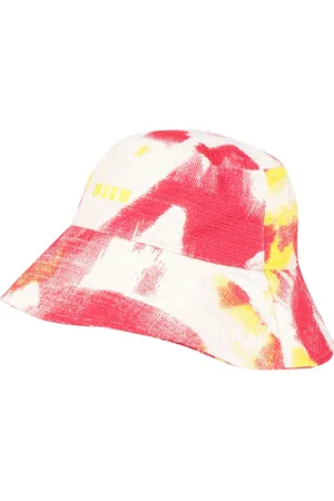 Msgm Hats