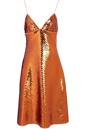 Dsquared2 Midi dresses
