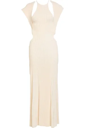 Chloé Maxi dresses