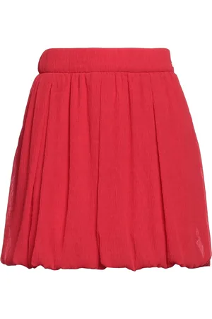 Armani Exchange Mini skirts