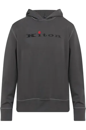 Kiton Sweatshirts
