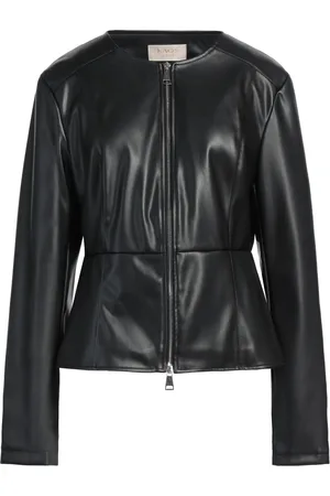 Kaos Jackets