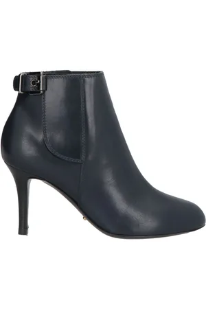 Sergio Rossi Ankle boots