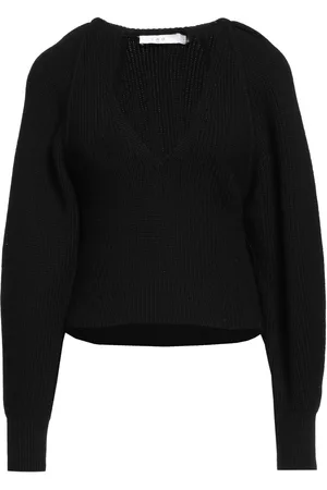 IRO Sweaters