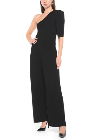 Stella McCartney Jumpsuits