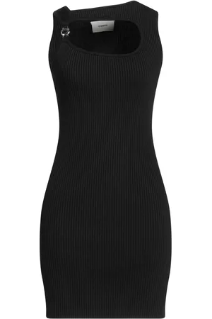 COPERNI Mini dresses